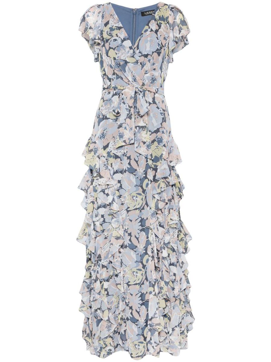 Ralph Lauren Dresses