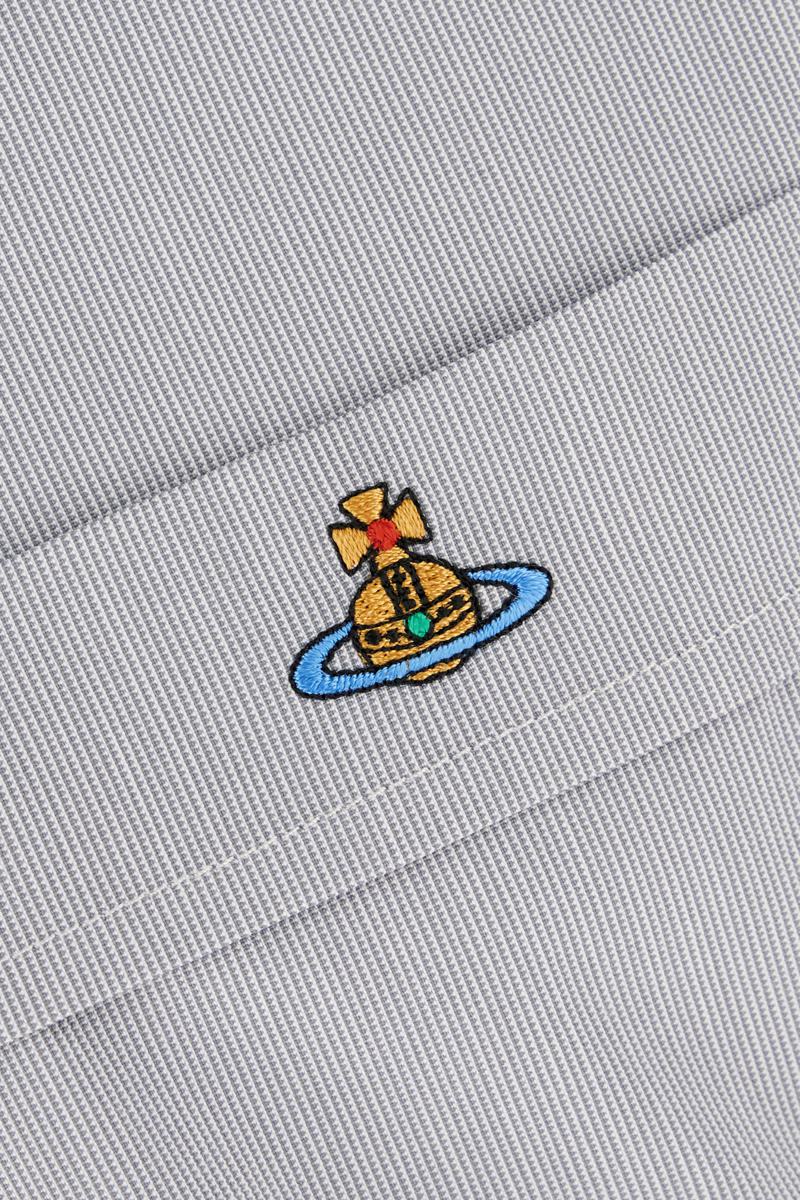 Vivienne Westwood Shirts