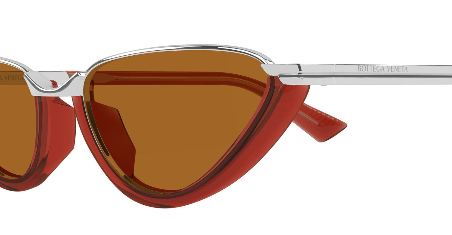 Bottega Veneta Sunglasses