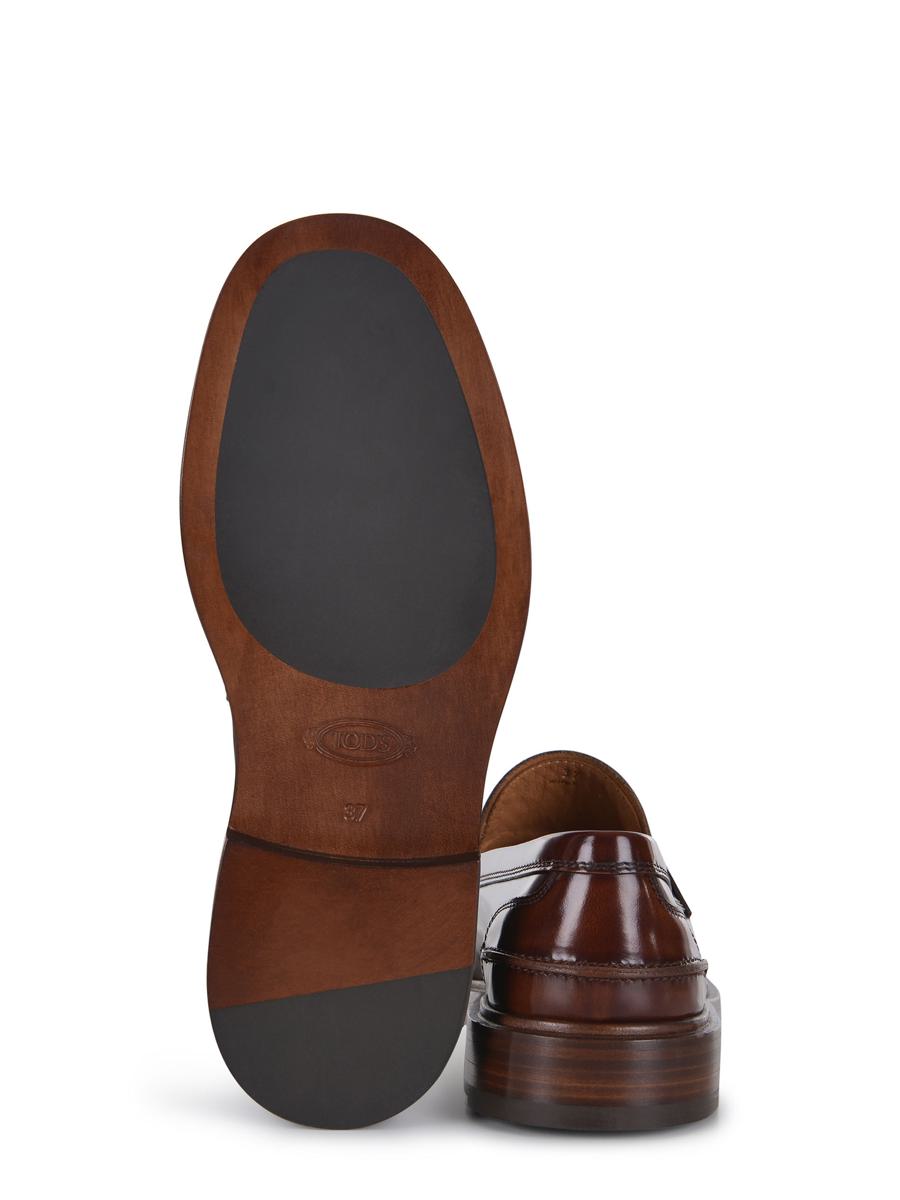 Tod'S Mocassin