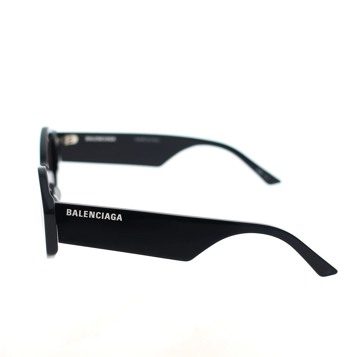 Balenciaga Sunglasses