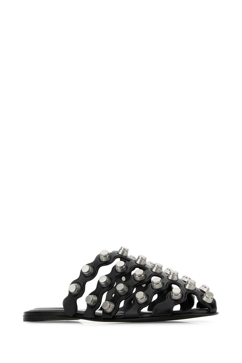 Alexander Wang Slippers