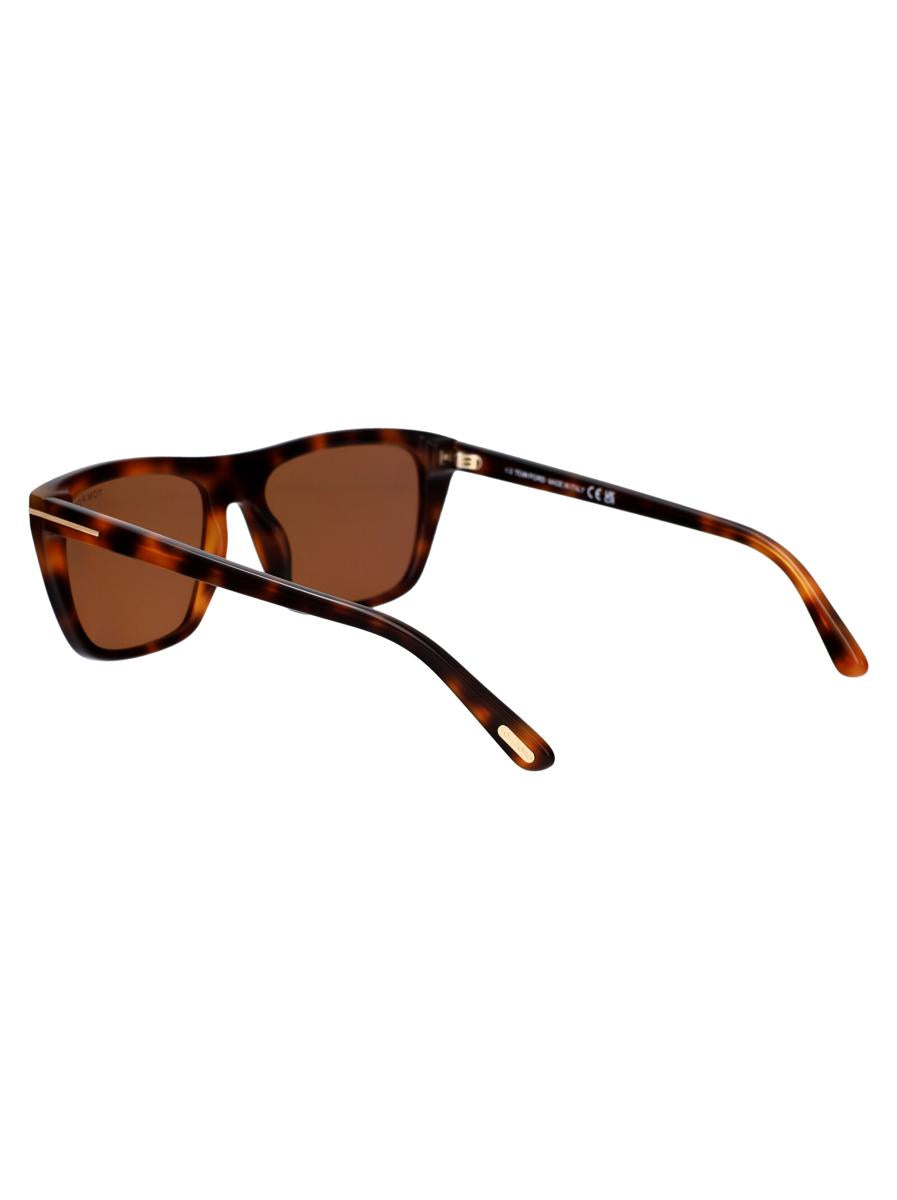 Tom Ford Sunglasses