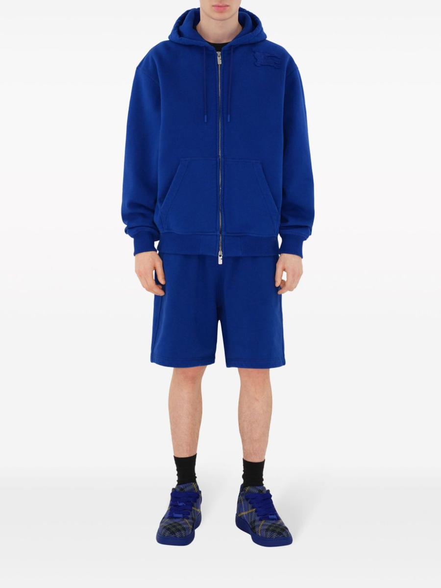 Burberry Sneakers & Slip-On