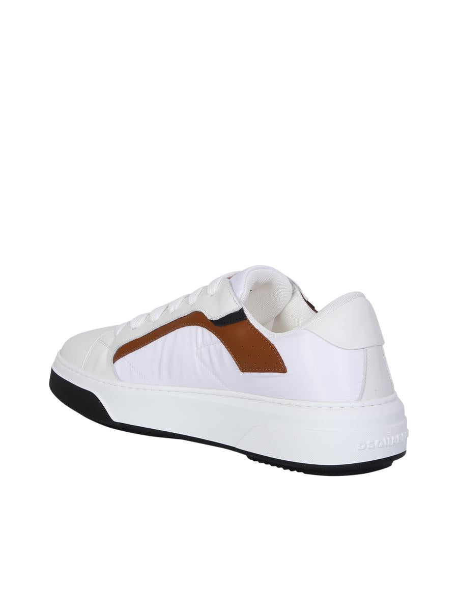 DSQUARED2 Sneakers