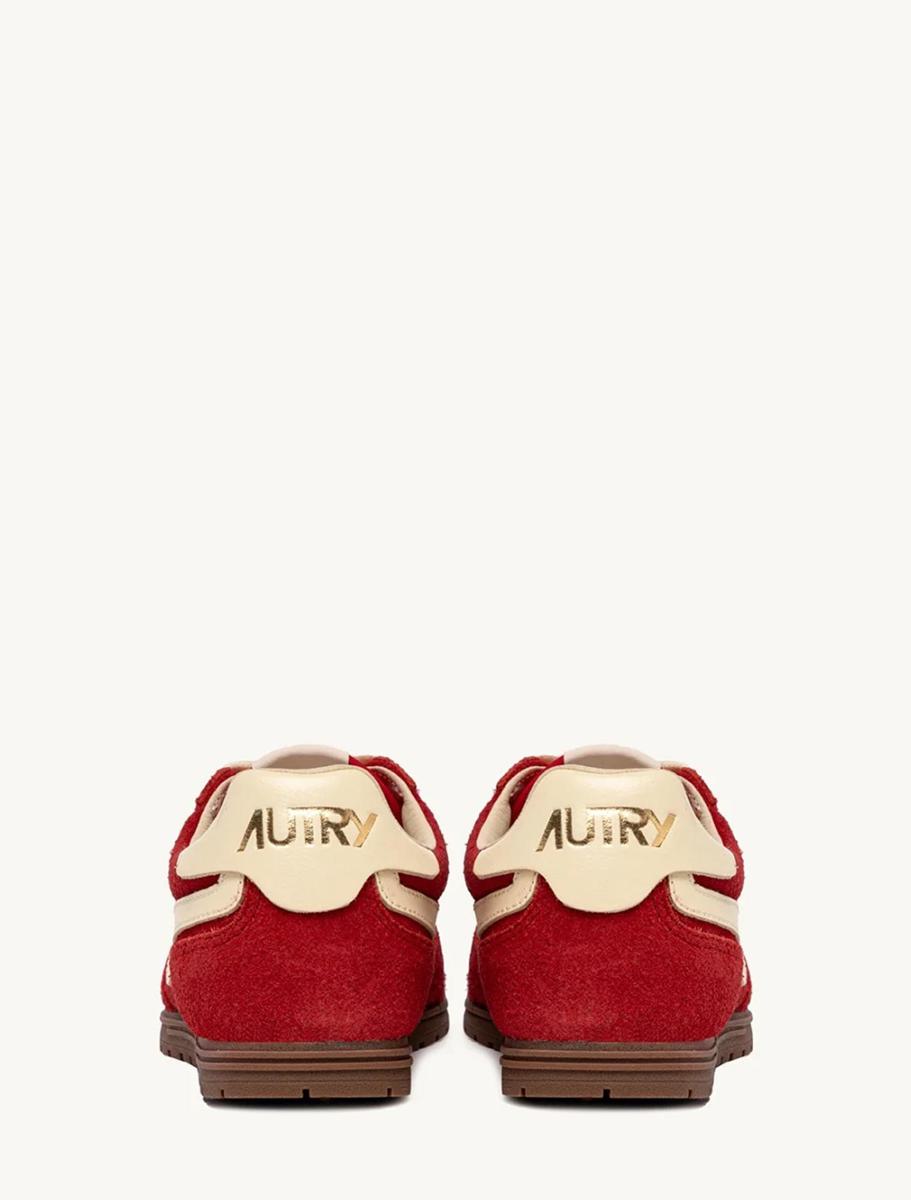 Autry Sneakers