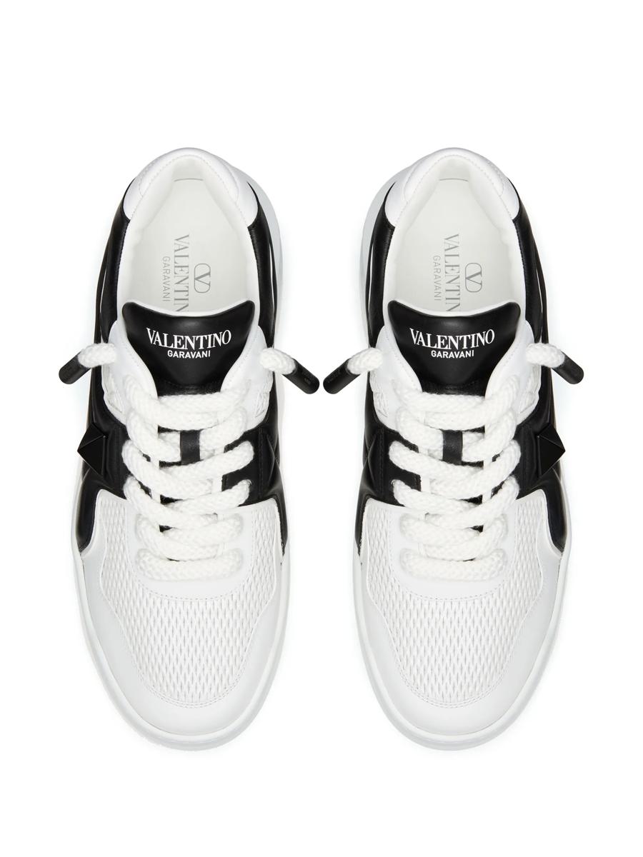 Valentino Garavani Sneakers
