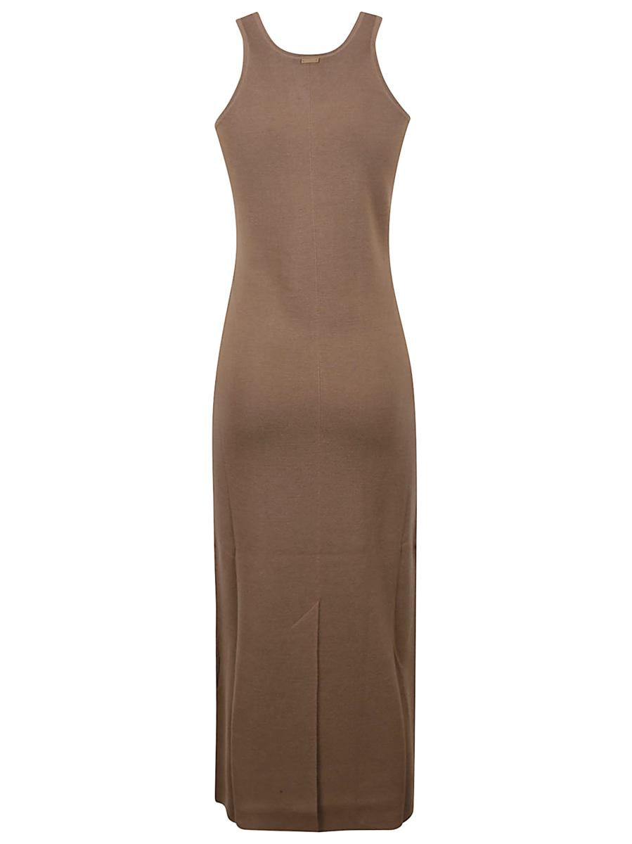 Max Mara Dress