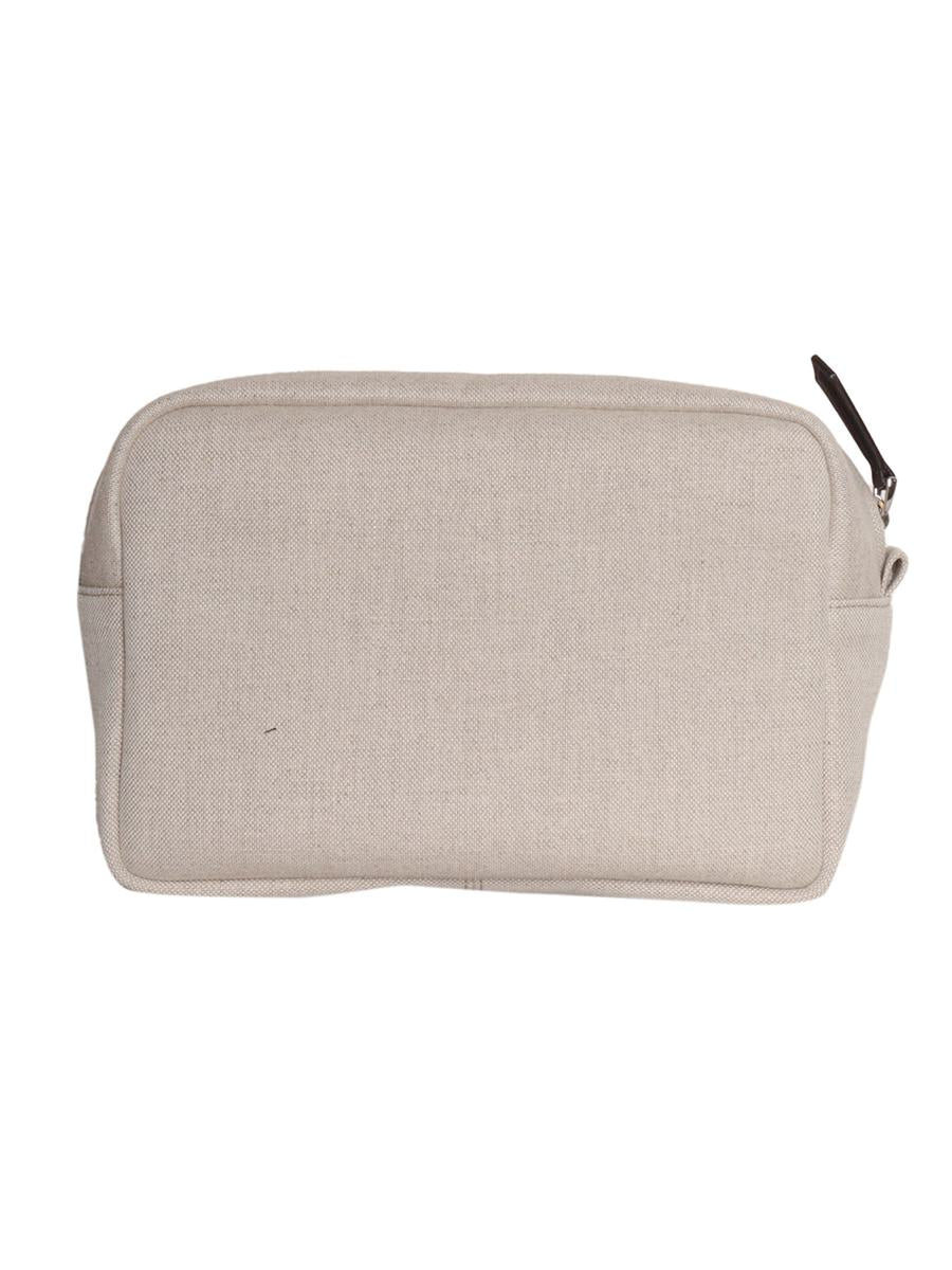 Fendi Kids Hand Held Bag.