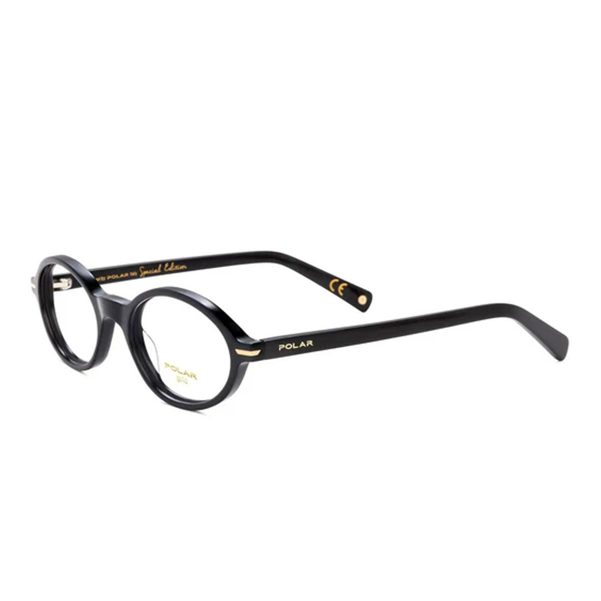 Polar Eyeglass