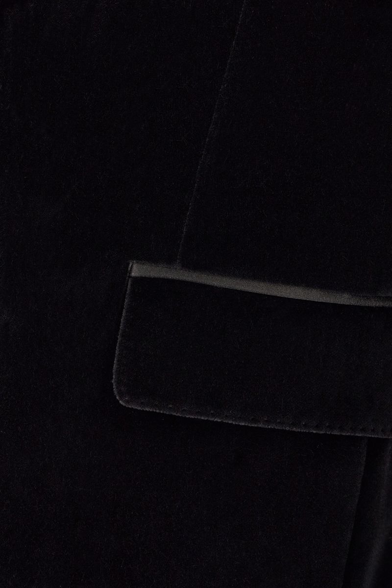 Dolce & Gabbana Blazers