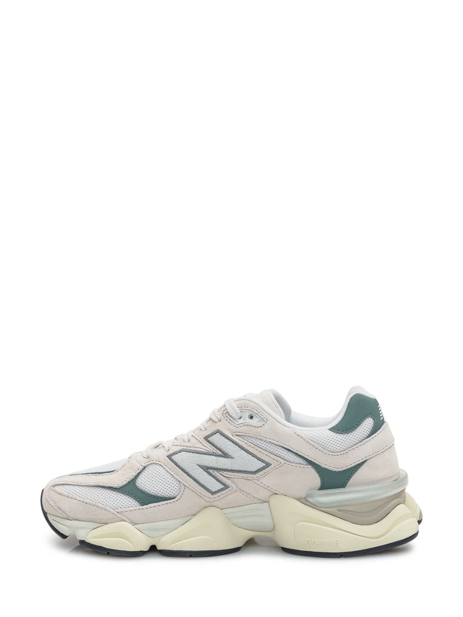 New Balance Sneakers 9060