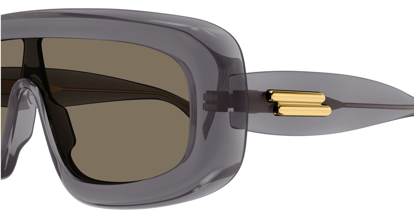 Bottega Veneta Sunglasses