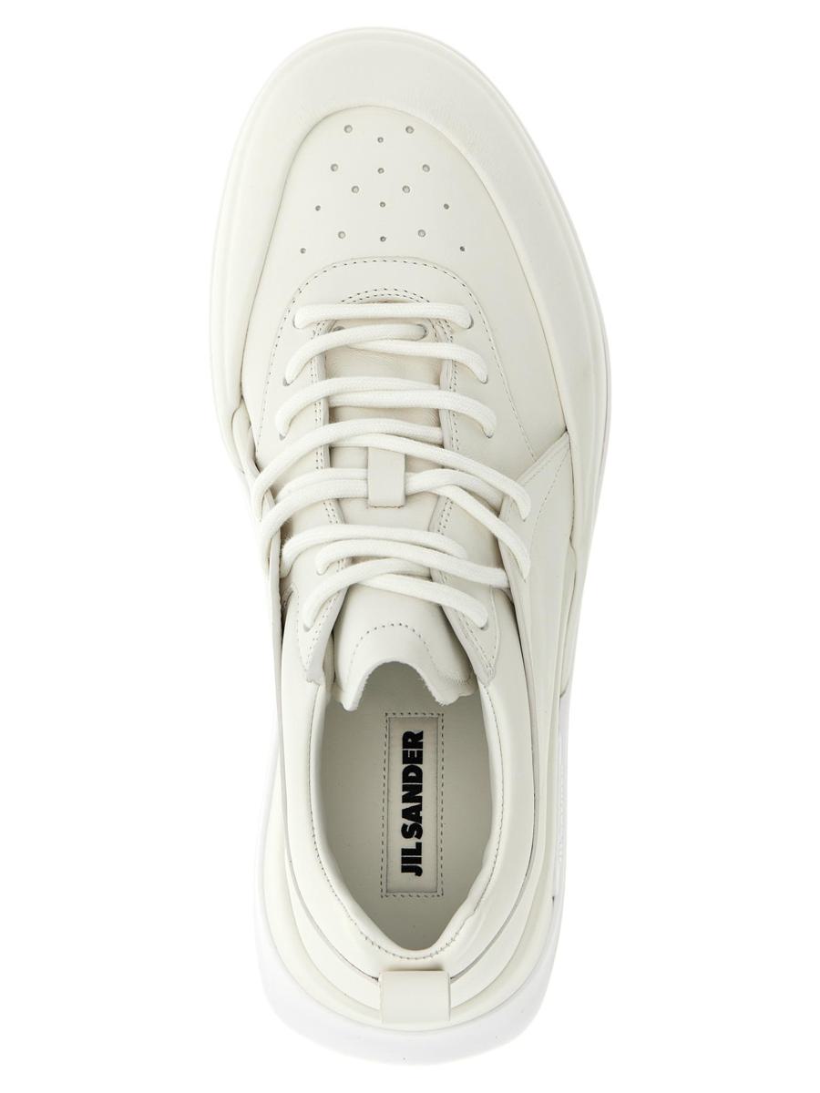 JIL SANDER Sneakers