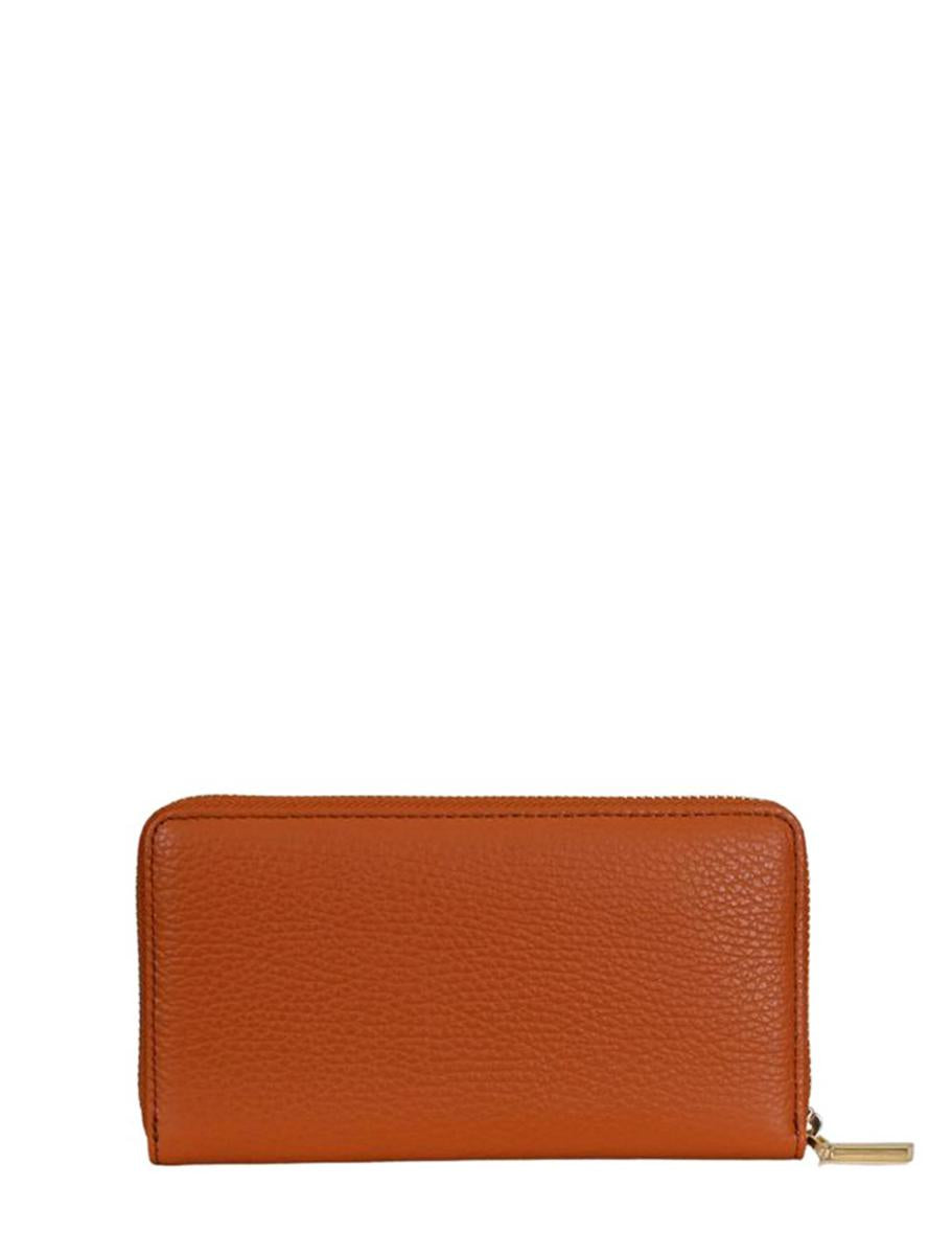 Coccinelle Wallets