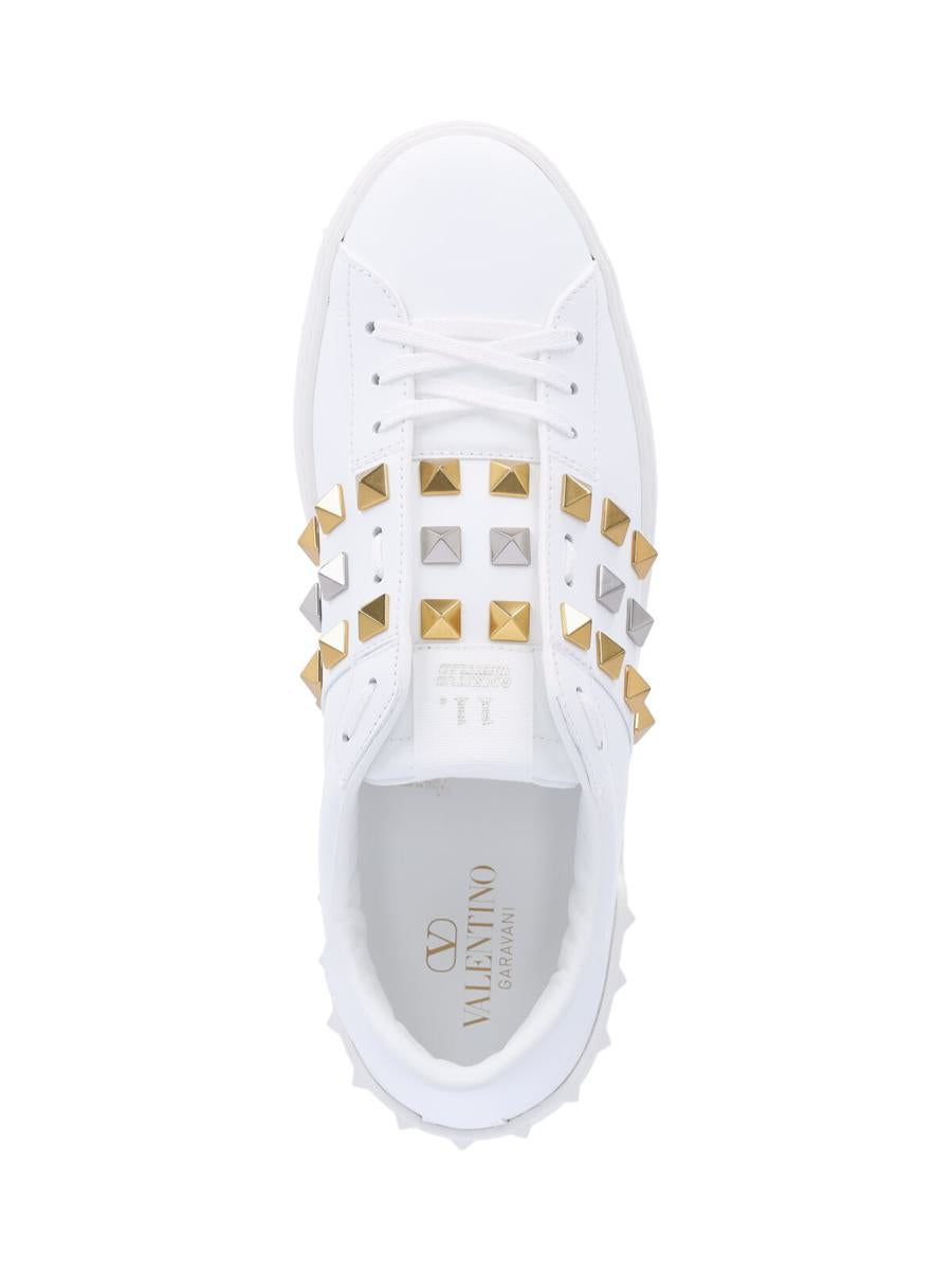 Valentino Garavani Sneakers