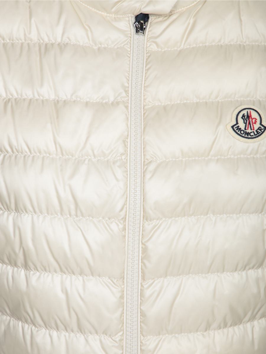 Moncler Vests