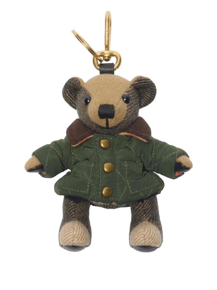 Burberry Thomas Countryside Charm