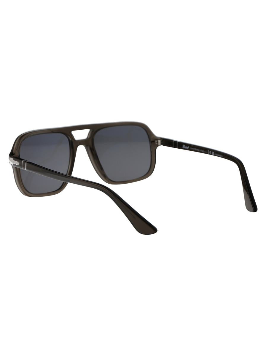 Persol Sunglasses