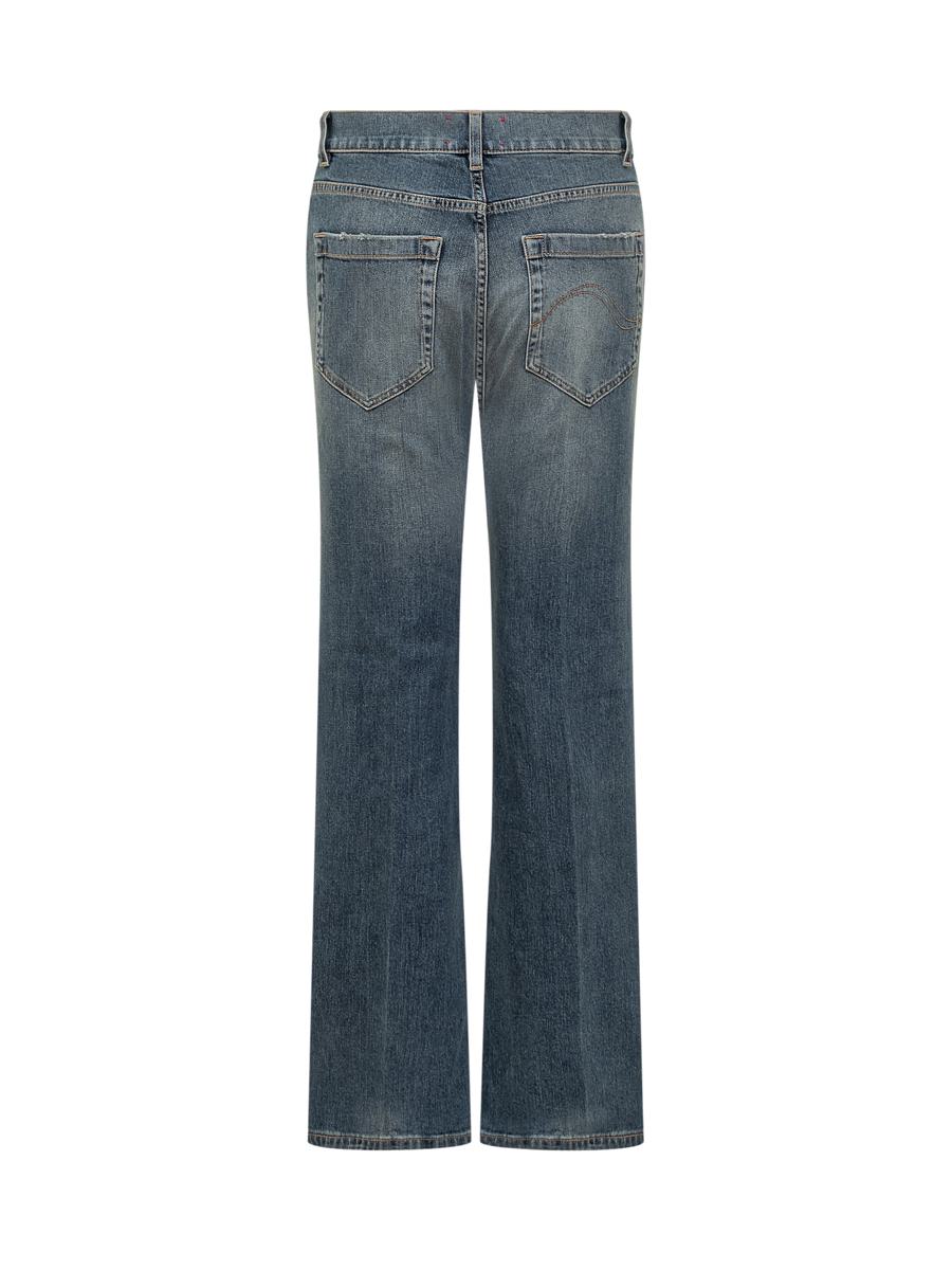 Seafarer Jeans Smin