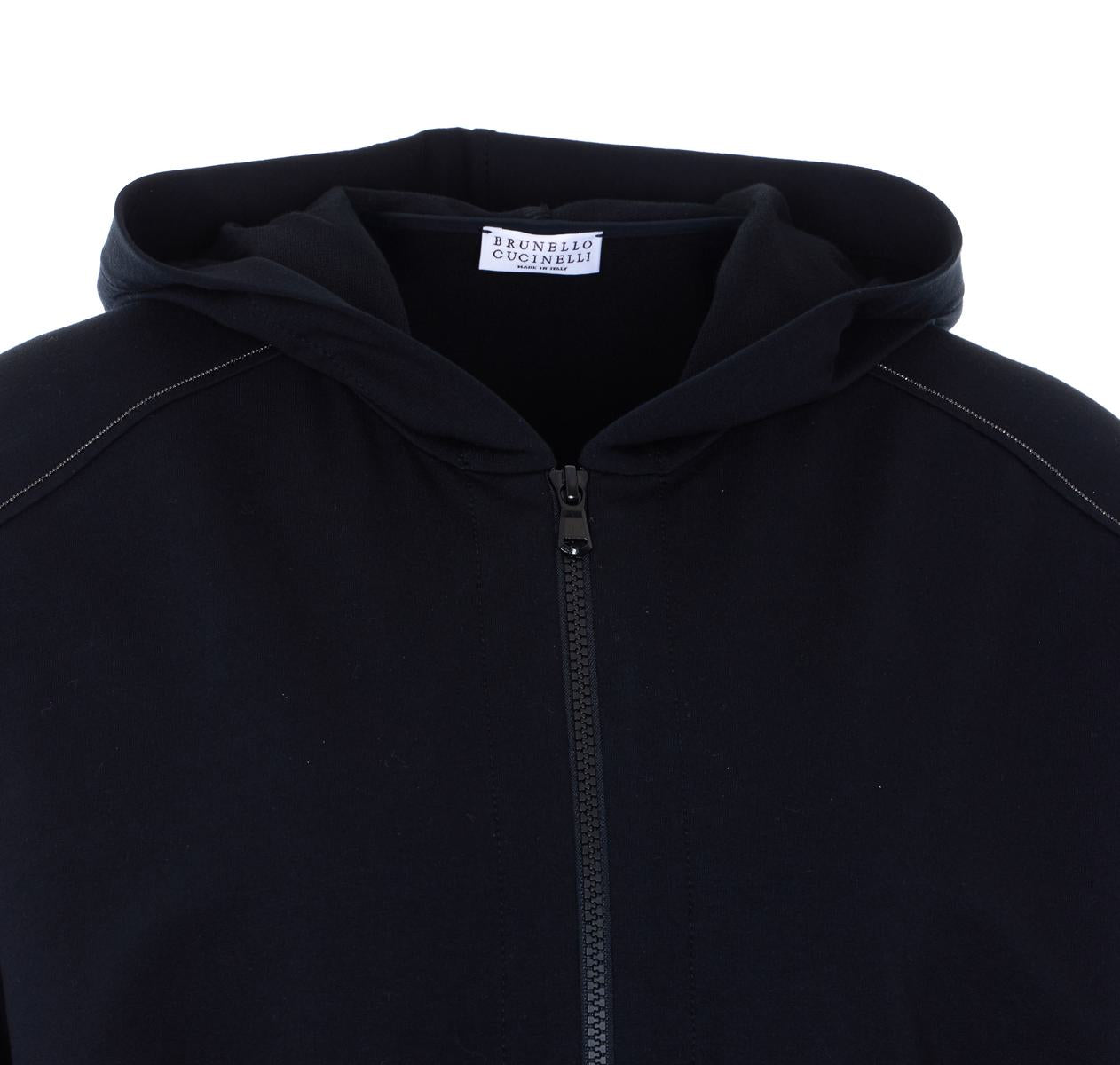 Brunello Cucinelli Sweaters