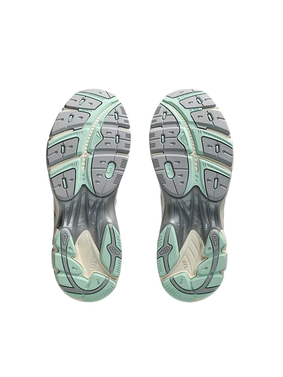 Asics Sneakers Gt-2160