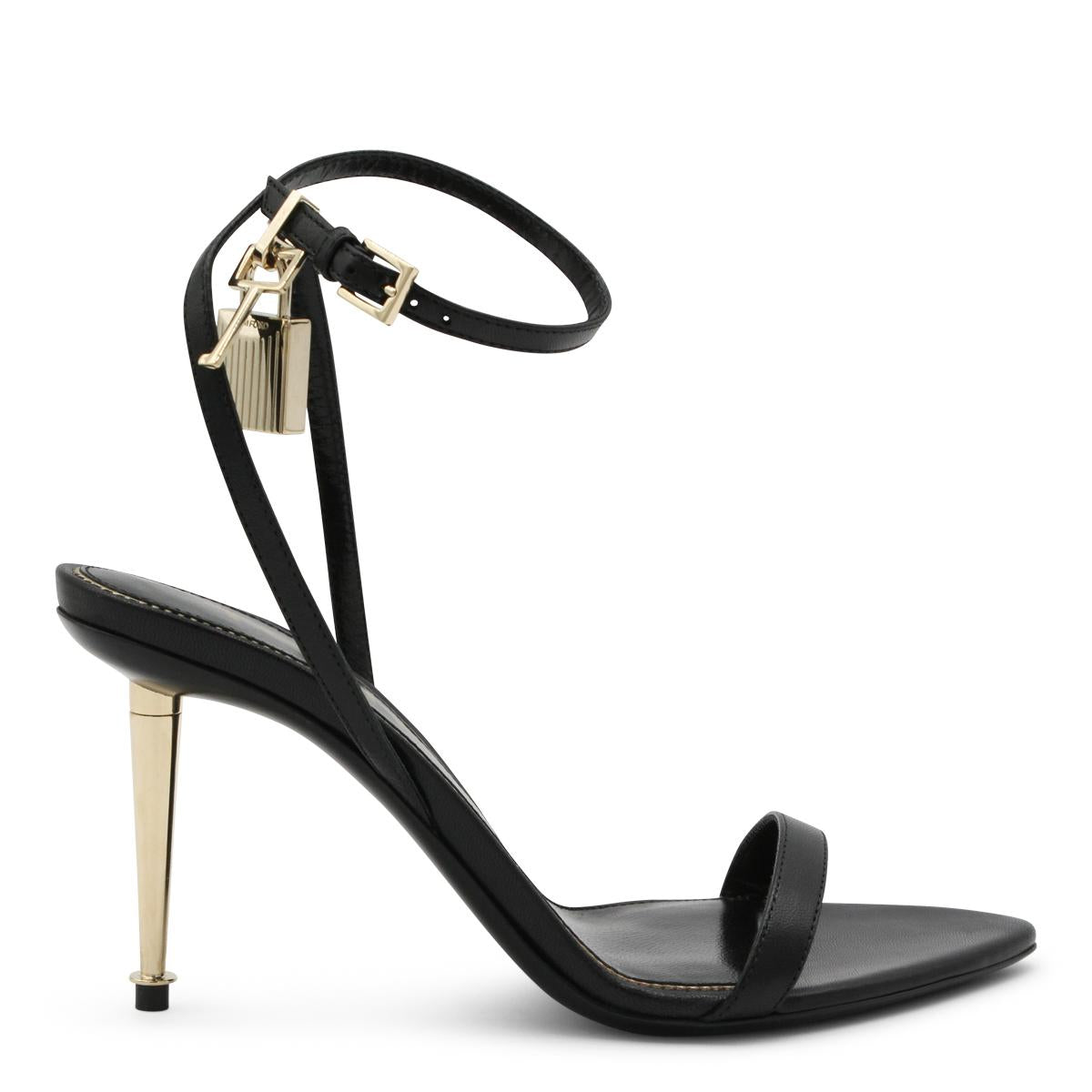 Tom Ford Sandals