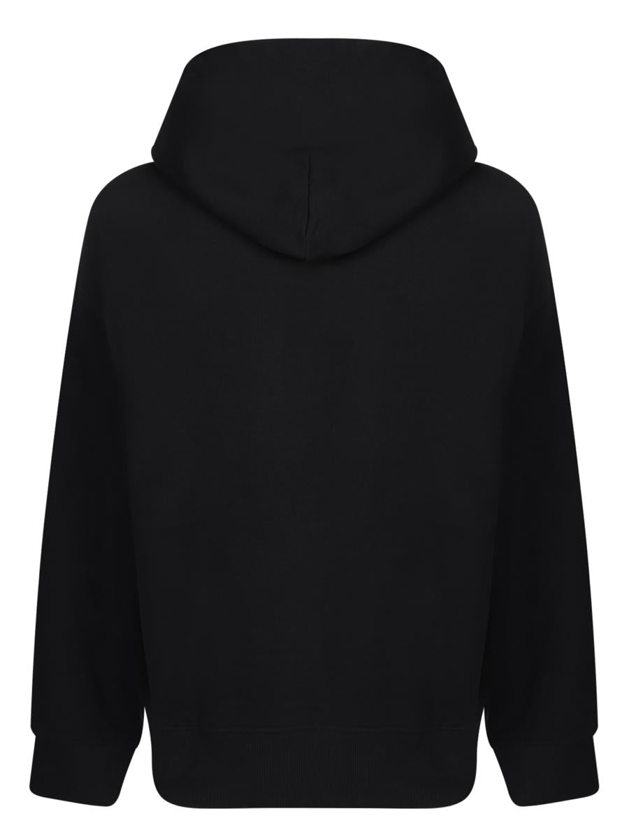 Versace Jeans Couture Sweatshirts