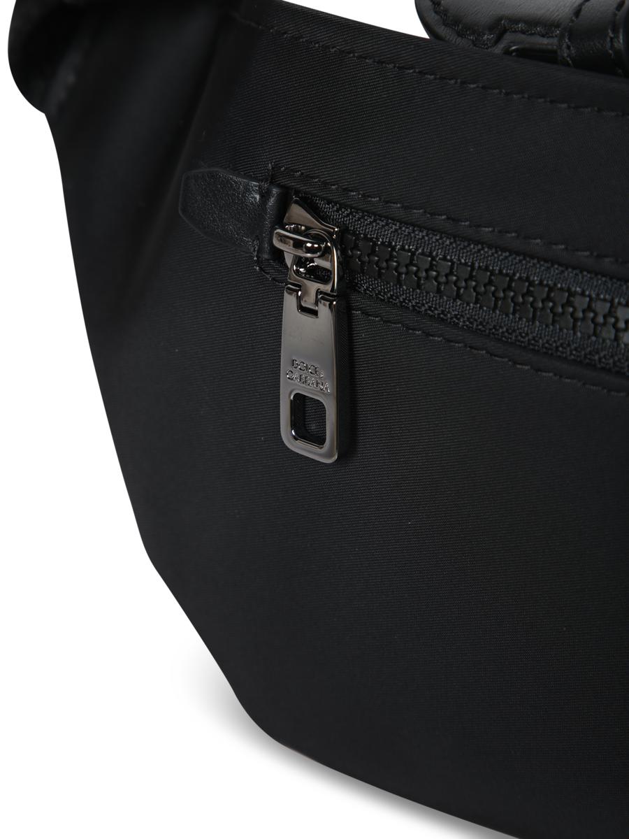 Dolce & Gabbana Belt Bags