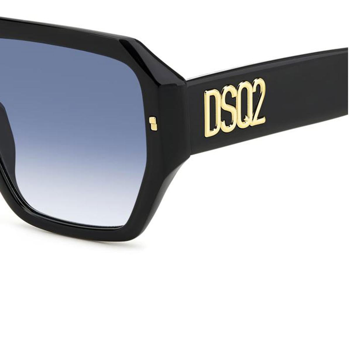 DSQUARED2 Sunglasses