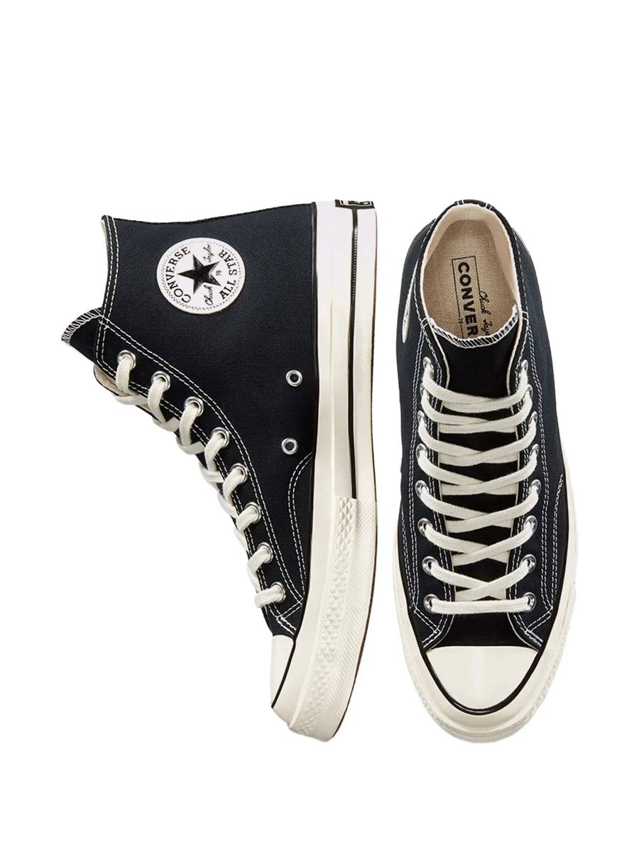 Converse Sneakers