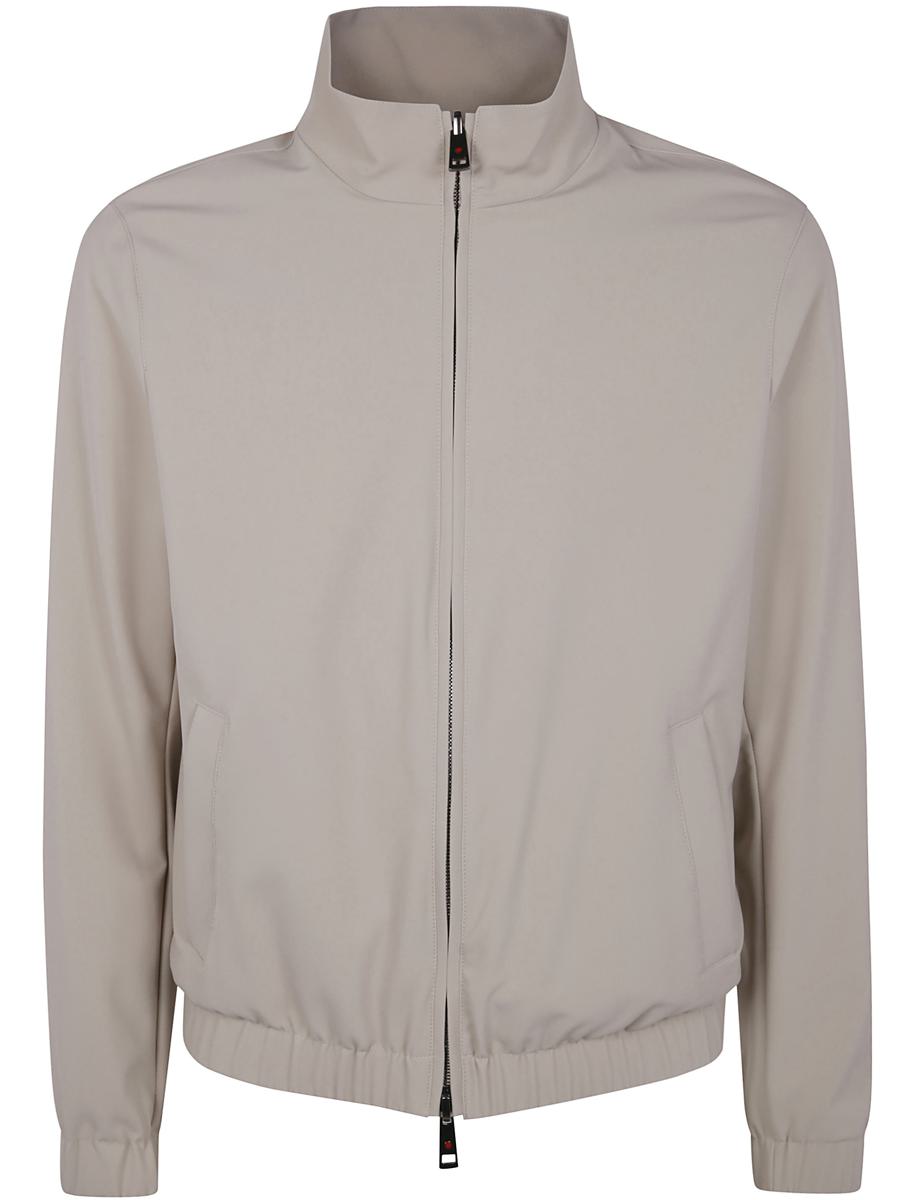 Kired Sam Sport Jacket Clothing