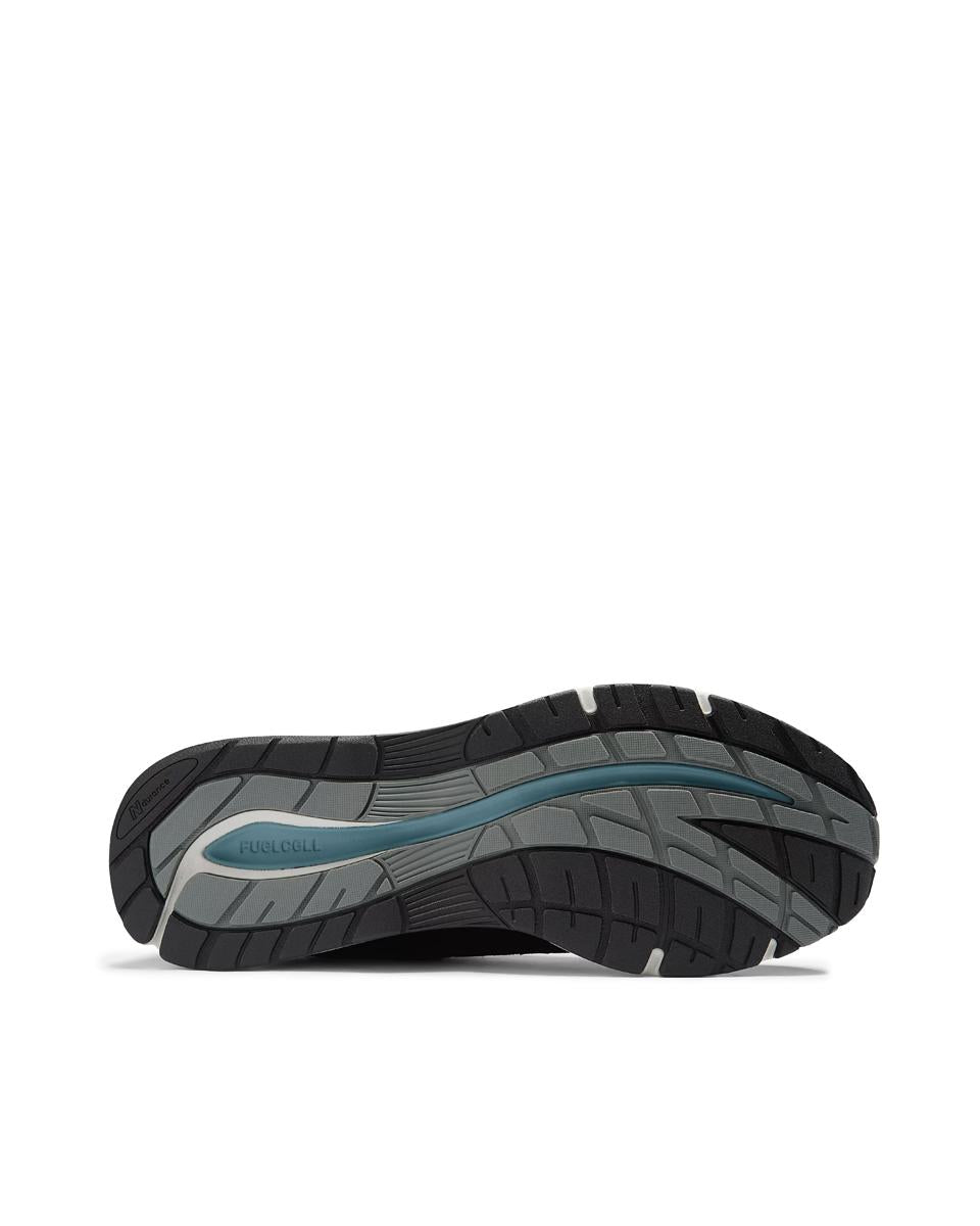 New Balance Sneakers 2