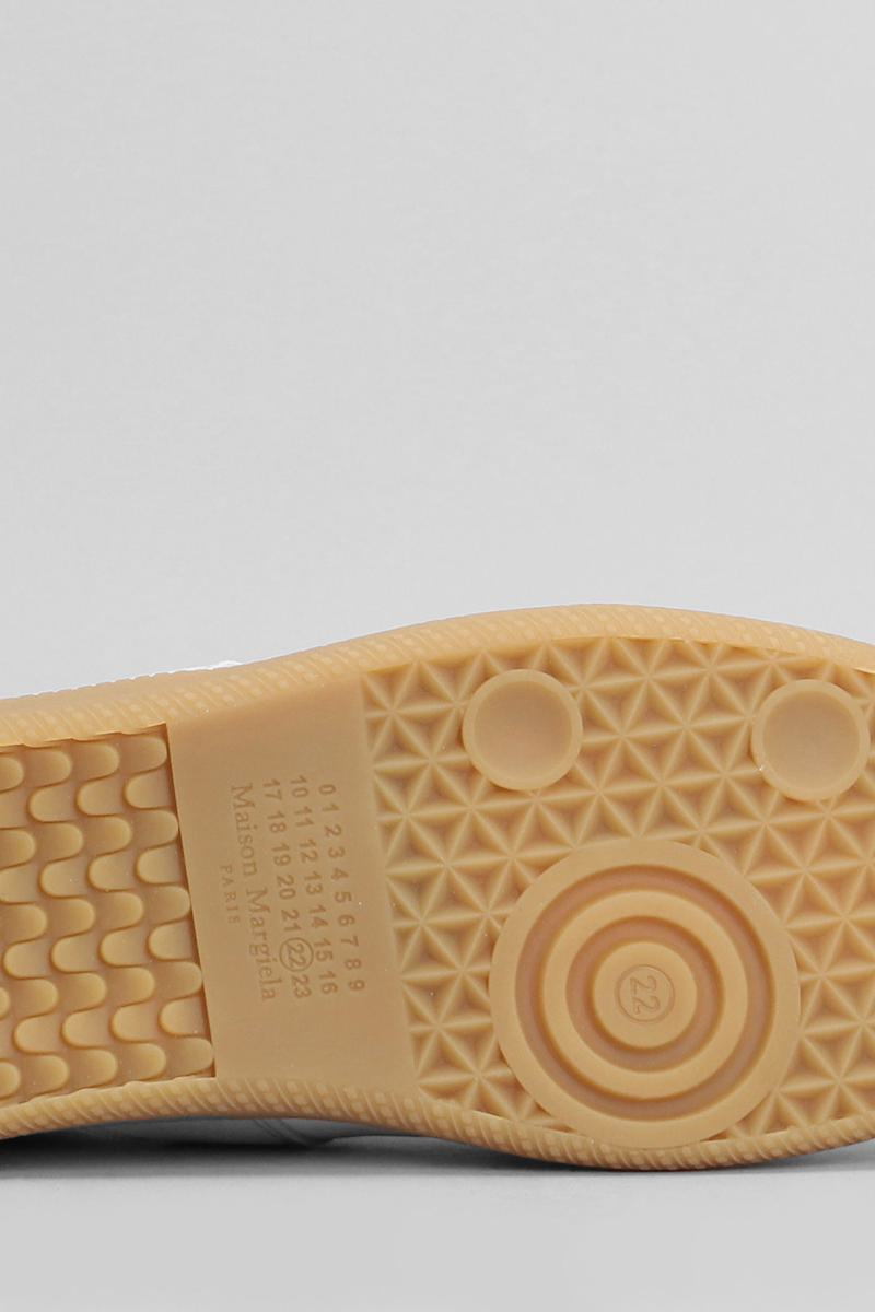 Maison Margiela Replica Sneakers