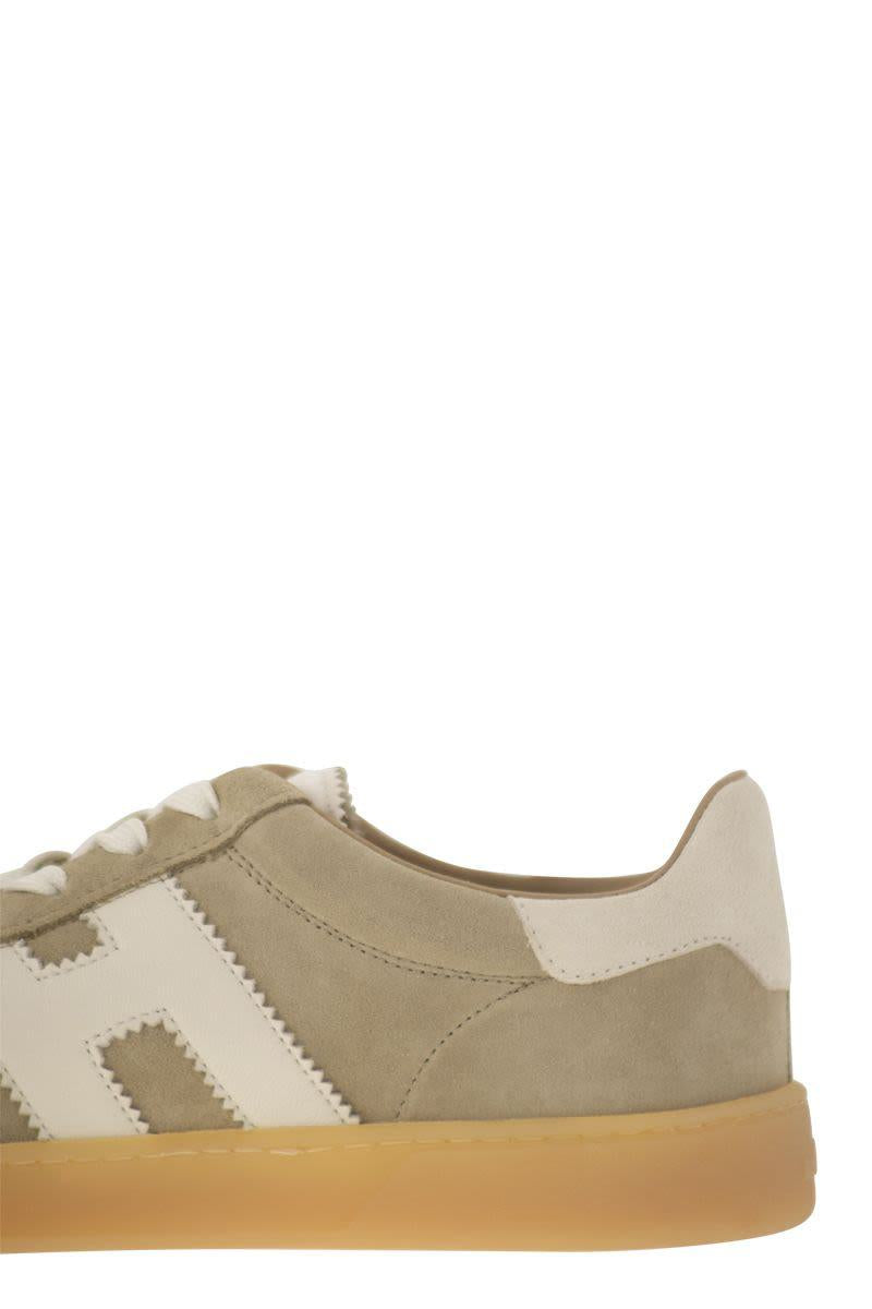 Hogan Sneakers Hogan Cool