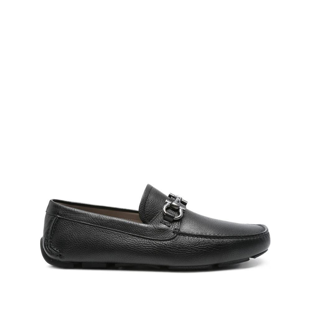 Salvatore Ferragamo Loafers