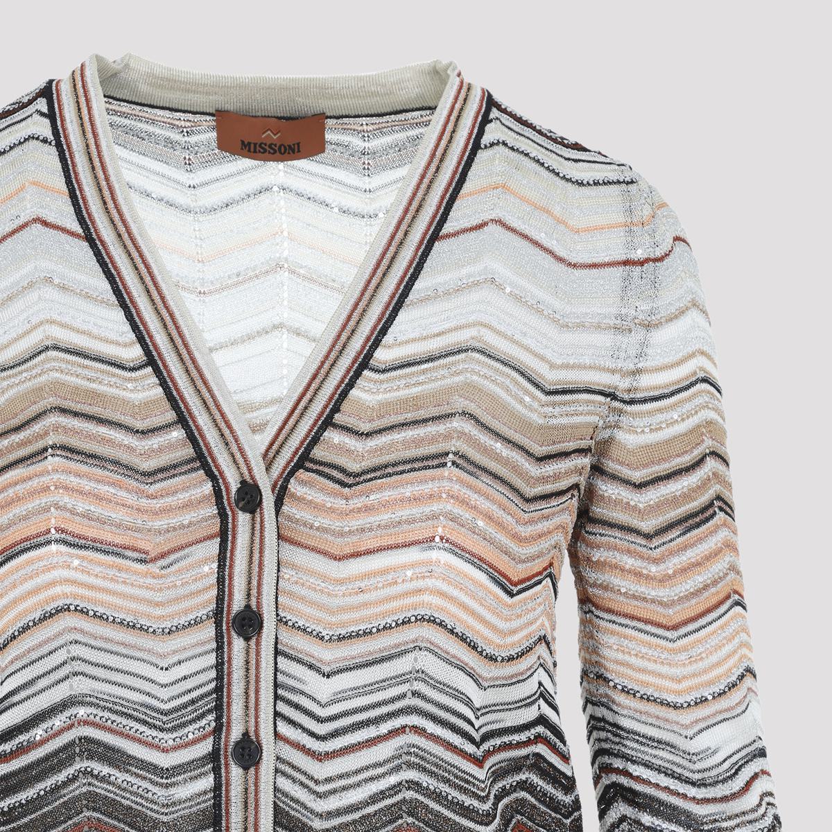 Missoni Sweater