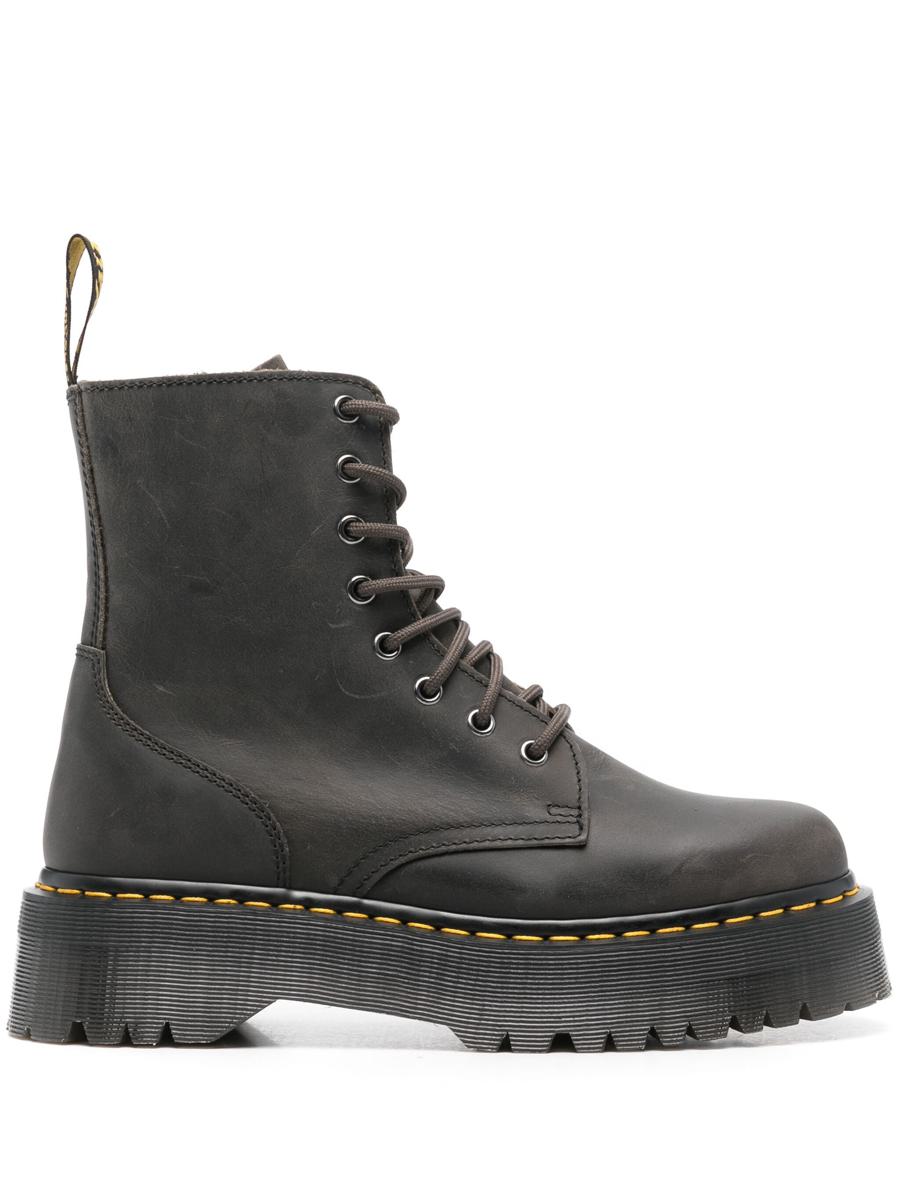 Dr. Martens Jadon Shoes
