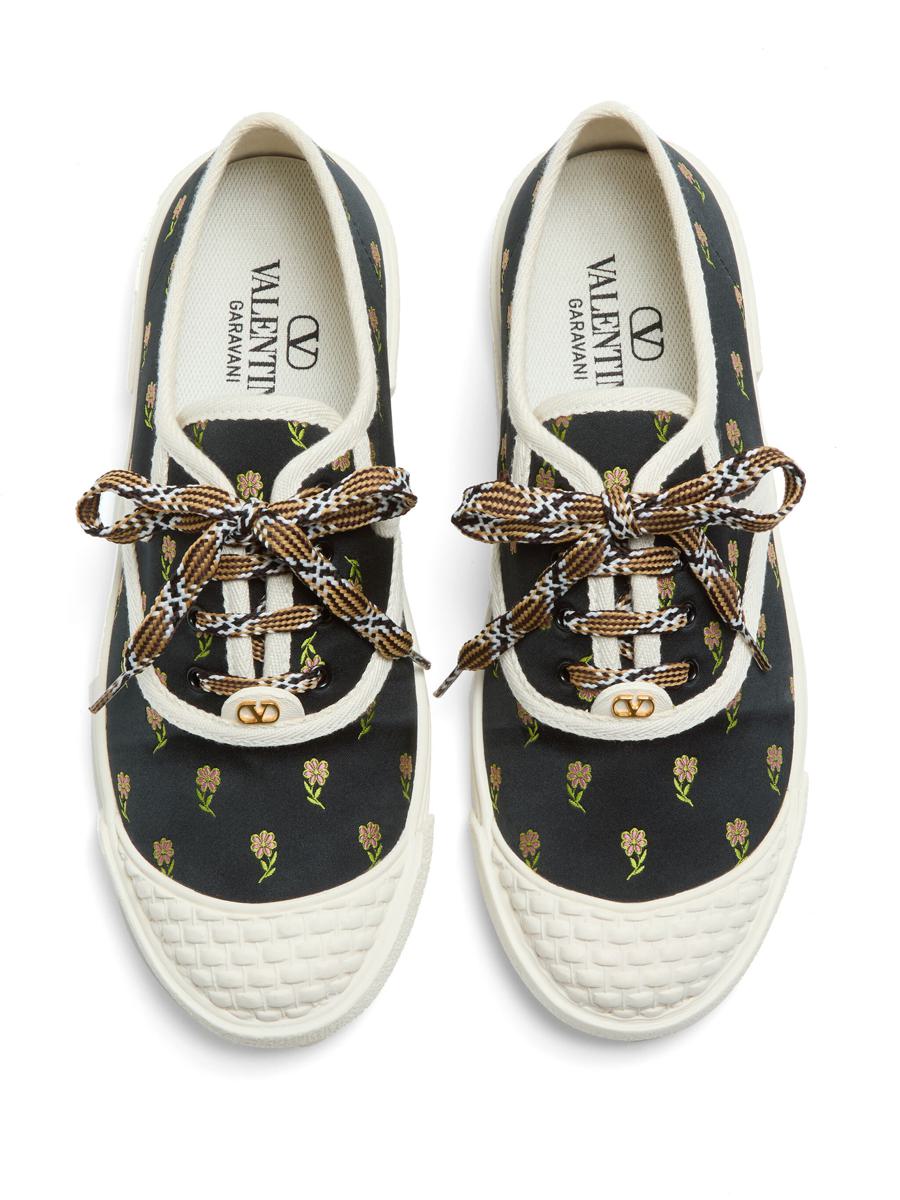 Valentino Garavani Sneakers