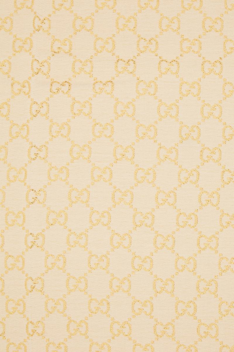 Gucci Scarves & Foulards