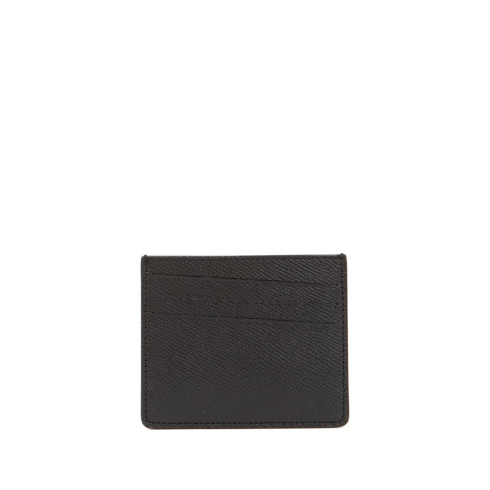 Maison Margiela Wallets & Cardholders