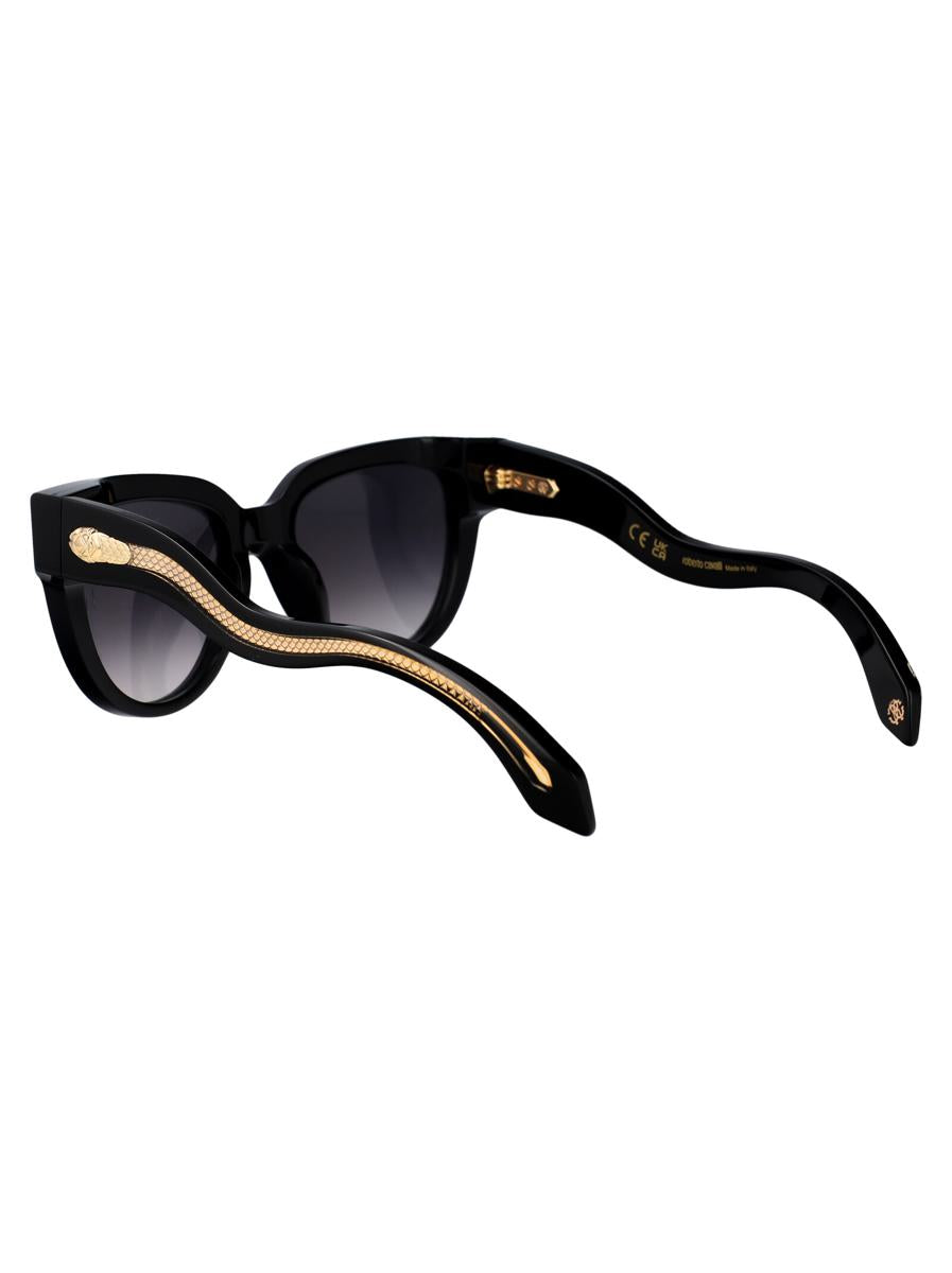 Roberto Cavalli Sunglasses
