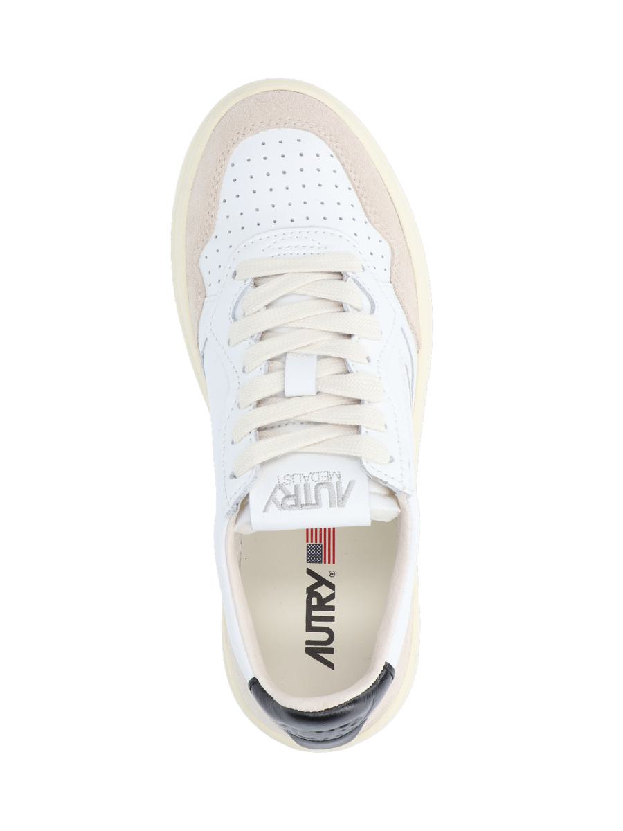 Autry Sneakers