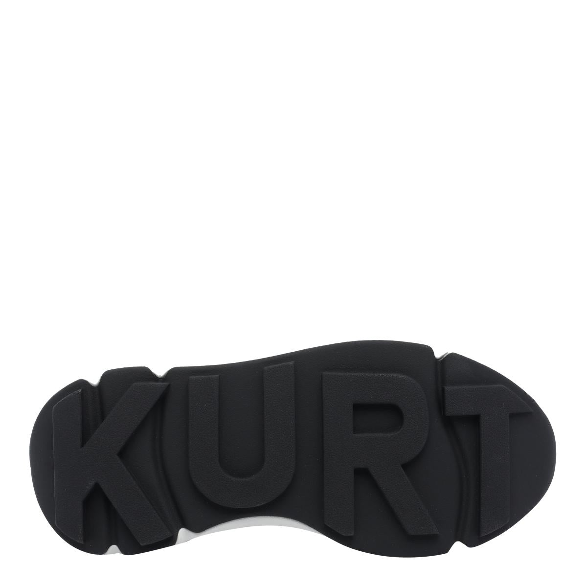 Kurt Geiger London Sneakers