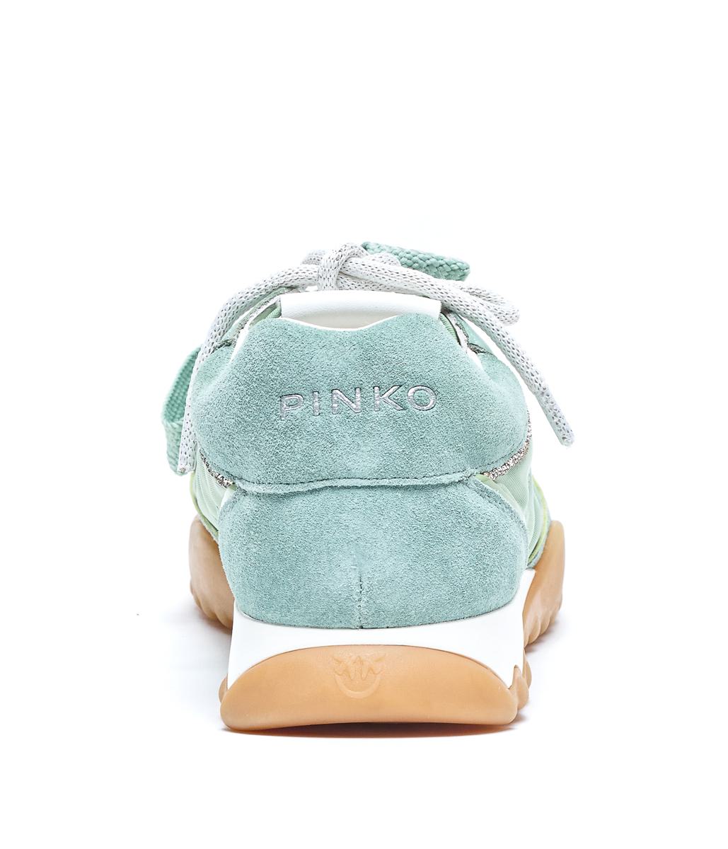 Pinko Sneakers