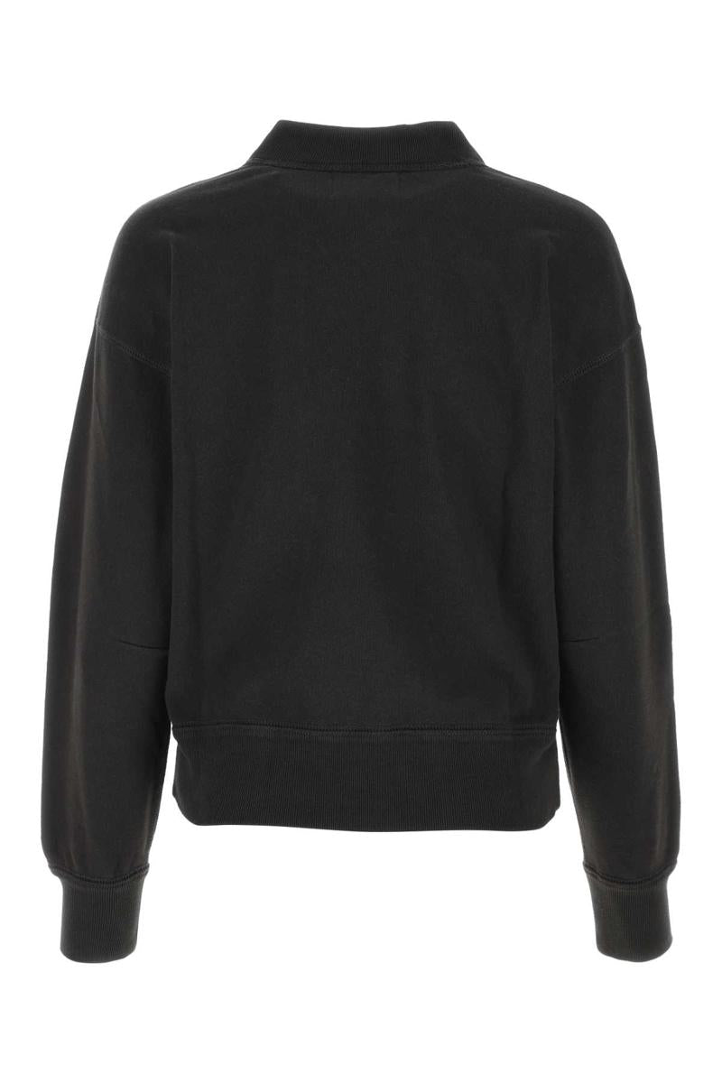 Isabel Marant Étoile Sweatshirts