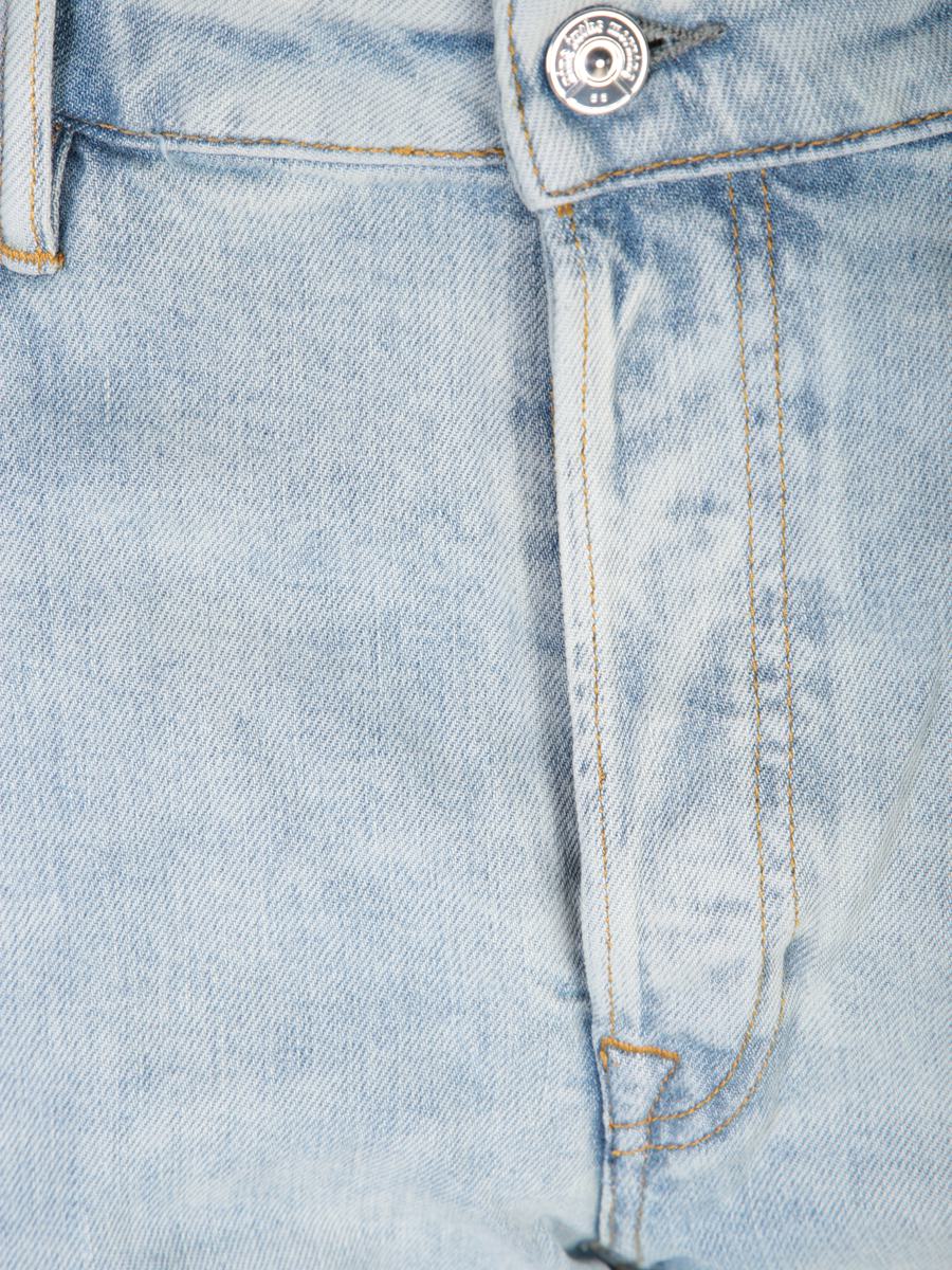 Nine In The Morning Jeans