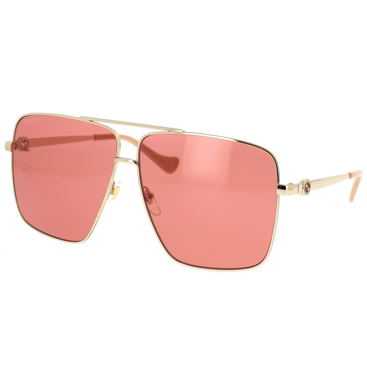 Gucci Eyewear Sunglasses