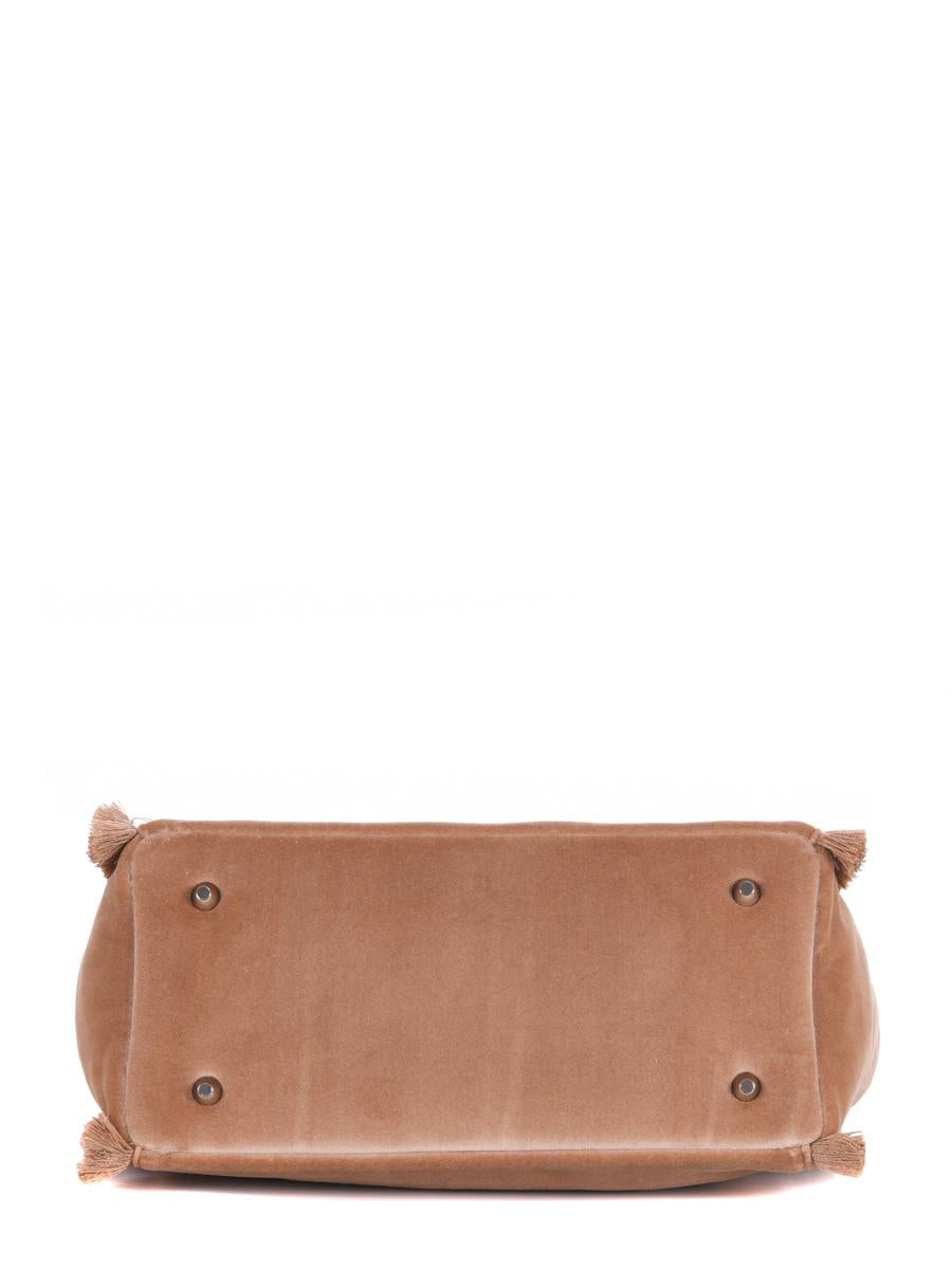 MC2 Saint Barth Bags