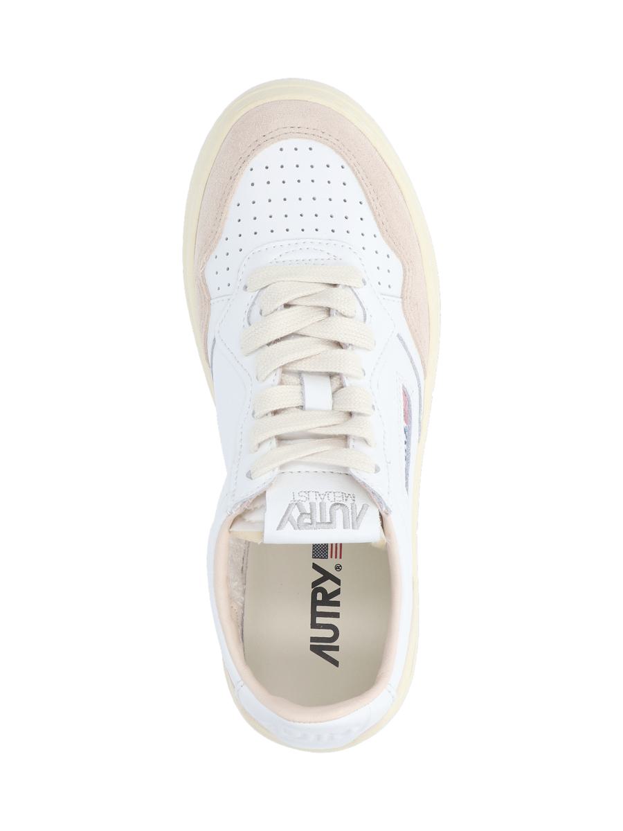Autry Sneakers